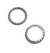 BEARING FOR FRONT FORK FOR XIAOMI M365/ 1S/ PRO/ PRO2/ LITE ELECTRIC SCOOTER