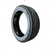 60/70-6.5 Tubeless tire for G30 Ninebot Max Electric scooter