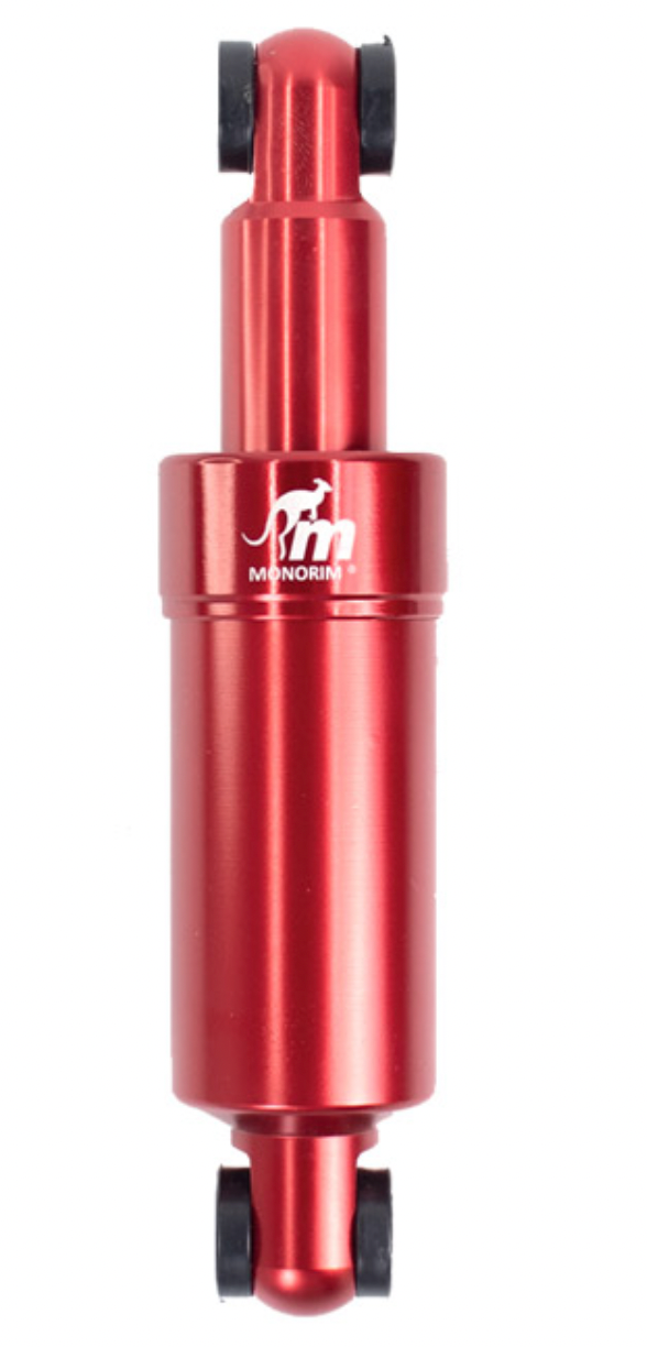 Genuine Monorim Shock Absorber M0 for Xiaomi Electric scooter