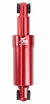 Genuine Monorim Shock Absorber M0 for Xiaomi Electric scooter