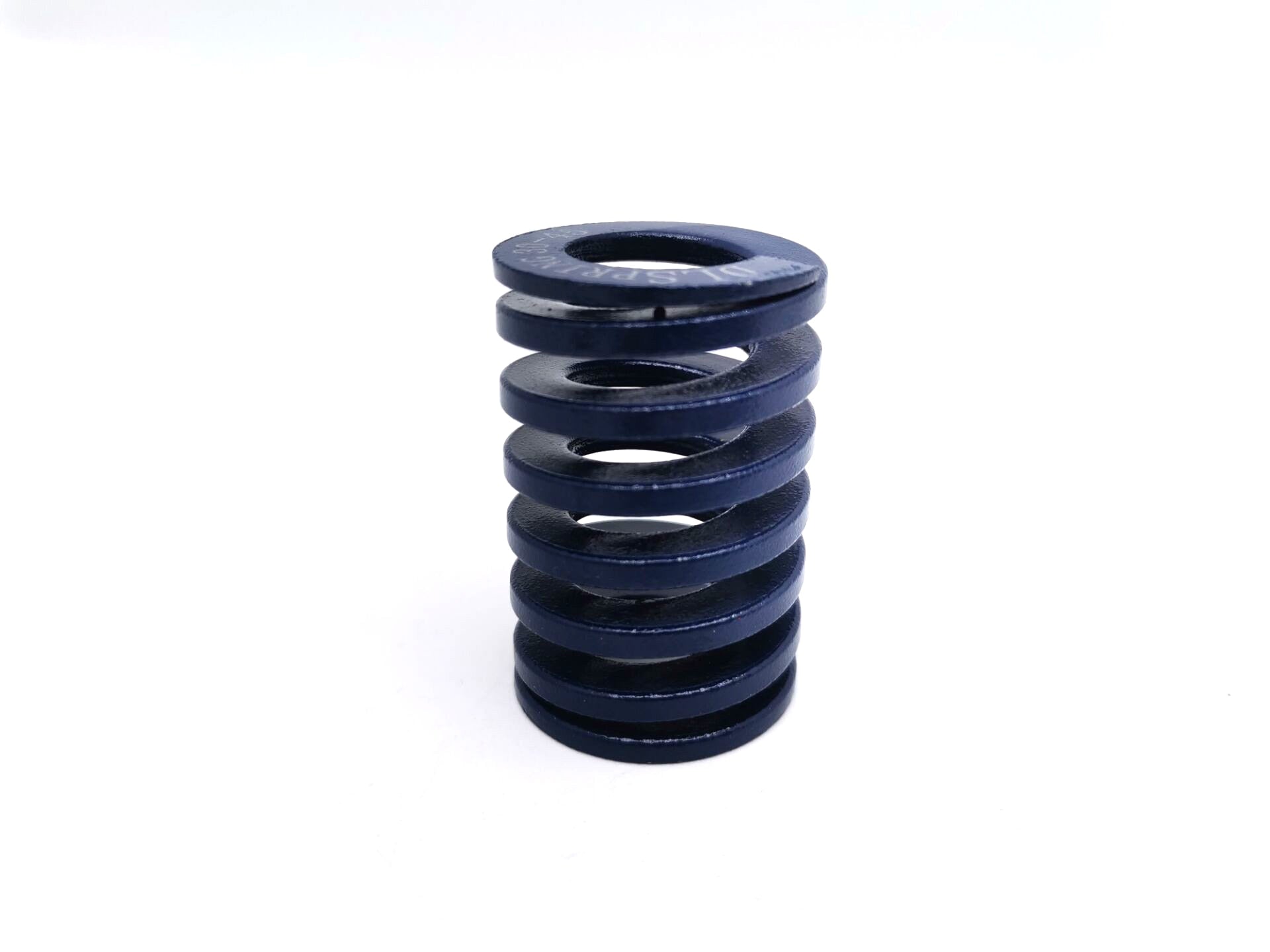 Genuine Monorim Spring Blue replacement for Xiaomi or Ninebot Electric scooter