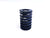 Genuine Monorim Spring Blue replacement for Xiaomi or Ninebot Electric scooter