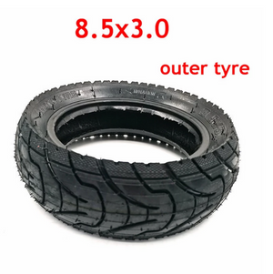 Outer Tyre 8.5*3.0 for Zero 8X electric scooter