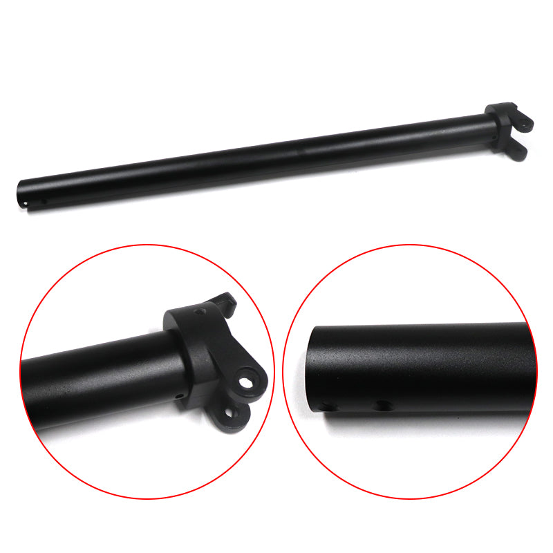 FOLDING POLE FOR M365/ 1S/ LITE XIAOMI ELECTRIC SCOOTER