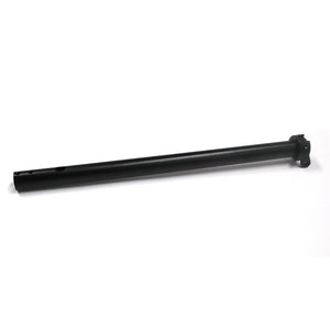 FOLDING POLE FOR M365/ 1S/ LITE XIAOMI ELECTRIC SCOOTER