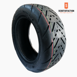 90/65-6.5 Road tire - Dualtron Thunder 11inch CST