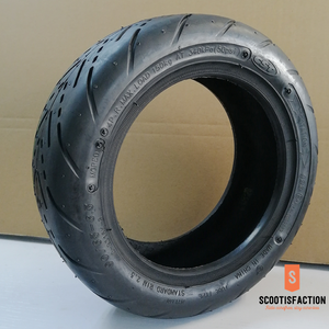 90/65-6.5 Road tire - Dualtron Thunder 11inch CST