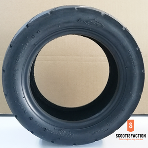 90/65-6.5 Road tire - Dualtron Thunder 11inch CST