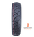 10 X 2.50 CST tire - Inokim OX / OXO / Quick 3/speedway 2/3/dualtron DT2 spider/KAABO MANTIS/Aerlang H6