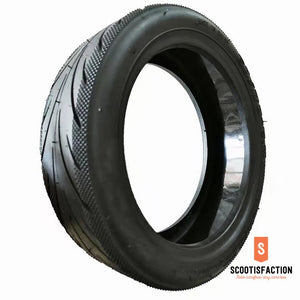 60/70-6.5 Tubeless Tyre CST MAX G30 Ninebot Electric scooter