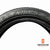 60/70-6.5 Tubeless Tyre CST MAX G30 Ninebot Electric scooter