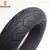 10 x 2.5 Honeycomb solid tire For Ninebot G30 Max Electric scooter