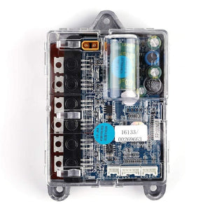 Motherboard Pro Controller board for Xiaomi PRO/ PRO2