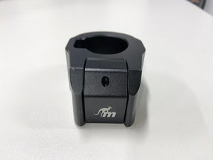 Monorim Genuine Mx-Lock for Ninebot G30 Max Electric scooter