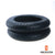 OUTER TYRE 10" INCH FOR XIAOMI M365/ 1S/ PRO/ PRO2/ LITE ELECTRIC SCOOTER