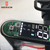 DASHBOARD FOR XIAOMI PRO/ PRO2/ M365 ELECTRIC SCOOTER + COVER INCLUDING
