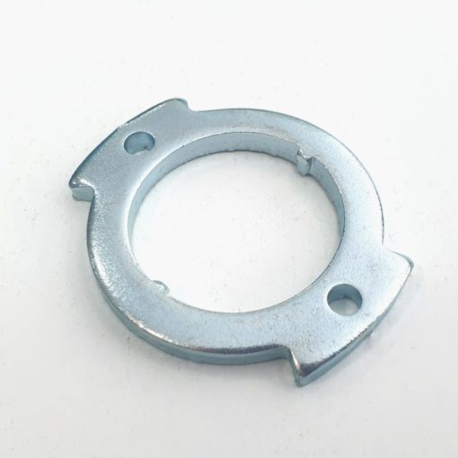 Steering fixture replacement for Xiaomi M365/ Pro/ 1S/ Pro 2/ Essential Electric scooter
