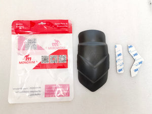 Genuine Monorim fender cover specially for MR/MXR Xiaomi or G30 Ninebot