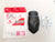 Genuine Monorim fender cover specially for MR/MXR Xiaomi or G30 Ninebot