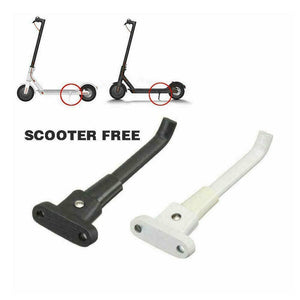 FOOT STANDER FOR XIAOMI M365/ 1S/ PRO/ PRO2/ LITE XIAOMI ELECTRIC SCOOTER