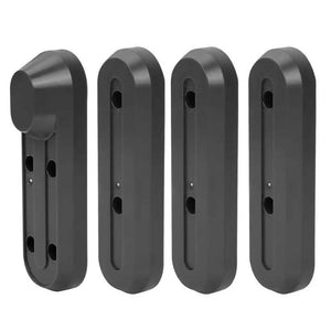 SIDE COVER WHEEL SET FOR XIAOMI M365/ 1S/ PRO/ PRO2/ LITE ELECTRIC SCOOTER