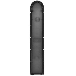 PLATE COVER BOTTOM BATTERY FOR XIAOMI M365/ 1S/ PRO/ PRO2/ LITE ELECTRIC SCOOTER