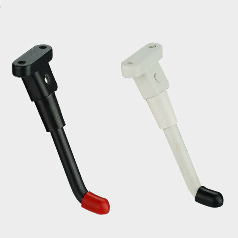 KICKSTAND COVER FOR XIAOMI M365/ 1S/ PRO/ PRO2/ LITE ELECTRIC SCOOTER