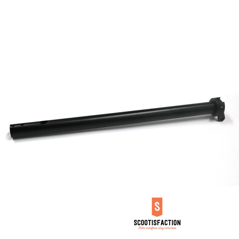 Folding Pole replacement for Xiaomi PRO/ PRO2 Electric scooter