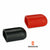 Kickstand cover Red for Xiaomi M365/1s/ Essential/ PRO/ PRO2 Electric scooter