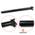 Folding Pole replacement for Xiaomi PRO/ PRO2 Electric scooter