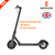 Newest Xiaomi Electric Scooter Essential Lite 2020 : the lightest electric scooter, the same quality.