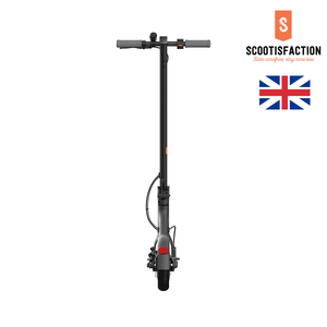 Newest Xiaomi Electric Scooter Essential Lite 2020 : the lightest electric scooter, the same quality.