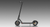 Newest Xiaomi Electric Scooter Essential Lite 2020 : the lightest electric scooter, the same quality.