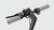 Newest Xiaomi Electric Scooter Essential Lite 2020 : the lightest electric scooter, the same quality.